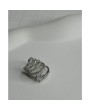 Earcuff Kıkırdak Küpesi