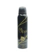 Viva Cappio Deodorant Bayan 150ml
