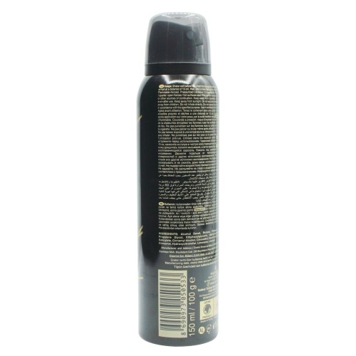 Viva Cappio Deodorant Bayan 150ml