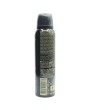 Viva Cappio Deodorant Bayan 150ml