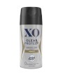 Xo Deodorant Bay Clear-Protect 150ml
