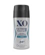 Xo Deodorant Bay Extreme-Protect 150ml