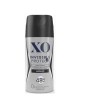 Xo Deodorant Bay Invisible-Protect 150ml