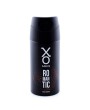 Xo Deodorant Bay Romantıc 150ml