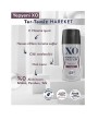 Xo Deodorant Bay Sensitive-Protect 150ml
