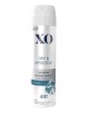 Xo Deodorant Bayan Dry-Effectiv 150ml