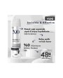 Xo Deodorant Bayan Invisible-Effectiv 150ml