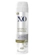 Xo Deodorant Bayan Natural-Effectiv 150ml