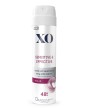 Xo Deodorant Bayan Sensitive-Effectiv 150ml