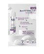 Xo Deodorant Bayan Soft-Effectiv 150ml