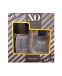 Xo Set Edt 50ml Proteus+Deodorant 150ml Extreme Bay