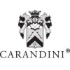 Acetificio Carandini Emilio