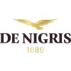 Acetificio De Nigris