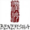 Benefisha