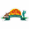 Cantina Mexicana