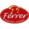 Conserves Ferrer