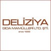Deliziya Gıda