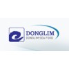 DongLim Sea Foods