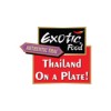 Exotic Food