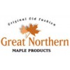 Great Northern