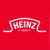 Heinz Gıda