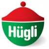 Hügli Nahmittel