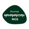 Mahanakorn Rice