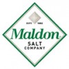 Maldon Salt