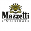 Mazetti