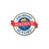 Morehouse