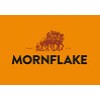 Mornflake