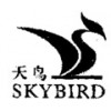 Ningbo Yinfa