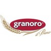 Pasitificio Granoro