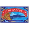 Pastificio Lucio Garofalo