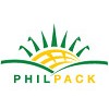 Philpack