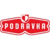 Podravka