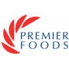 The Premier Foods