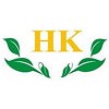 Qingdao Huikang