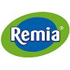 Remia