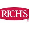 Richs