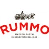 Rummo