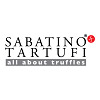 Sabatino