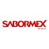 Sabormex