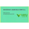 Sociedad Agricola