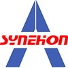 Synehon