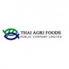 Thai Agri Foods