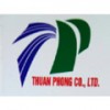 Thuan Phong