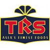 Trs Foods