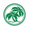 Vara Food