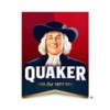 Walkers Snacks Foods